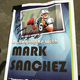 Illustration for article titled A Cornell Fraternity Pledge Had To Dress Up As Mark Sanchez And Sign Autographs In Town